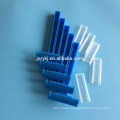 China disposable surgical sharp Medical razor single blade